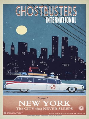 cover image of Ghostbusters International, Volume 2
